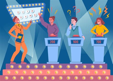 cartoonhd jeopardy!|Cartoons Jeopardy Template.